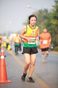 BIB: 20878
                            <button type="button" onclick="openModal(9040746)" class="btn btn-primary btn-sm float-right btn-popup" data-toggle="modal" data-target=".modal-high-quality">
                        <i class="fas fa-shopping-cart"></i> Add to Cart
                    </button>
                                            <button type="button" onclick="isThisMe(9040746, true)" class="btn btn-success btn-sm float-right btn-popup btn-isme hidden" data-toggle="tooltip" data-placement="bottom" title="นี่คือรูปของคุณใช่ไหม คลิกที่นี่เพื่อเอาเข้าอัลบั้ม">
                        <i class="fas fa-plus"></i> Add to album
                    </button>
                    <button type="button" onclick="isThisMe(9040746, false)" class="btn btn-warning btn-sm float-right btn-popup btn-isnotme hidden">
                        <i class="fas fa-ban"></i> Remove from album
                    </button>